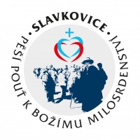 Logo uni