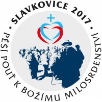 Logo 2017